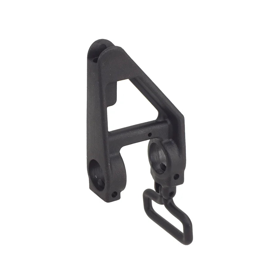CYMA CGS XM177 スチール製フロントサイト 初期型 エアソフト用 (CGS-OT-0070)-AIRSOFT GOGO エアガン・サバゲー用品通販