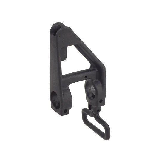 CYMA CGS XM177 スチール製フロントサイト 初期型 エアソフト用 (CGS-OT-0070)-AIRSOFT GOGO エアガン・サバゲー用品通販