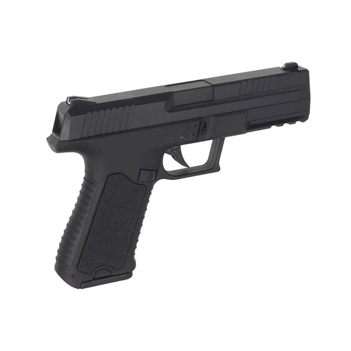 CYMA CM127 18C AEP 電動エアソフトピストル ( CYMA-CM127 )-AIRSOFT GOGO エアガン・サバゲー用品通販