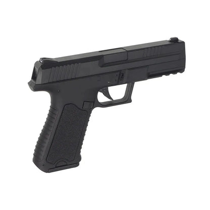 CYMA CM127 18C AEP 電動エアソフトピストル ( CYMA-CM127 )-AIRSOFT GOGO エアガン・サバゲー用品通販