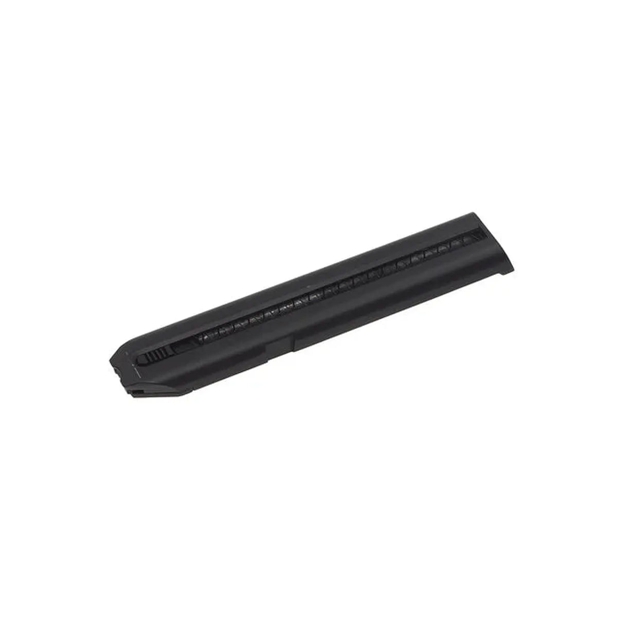 CYMA CM127 18C AEP 電動エアソフトピストル ( CYMA-CM127 )-AIRSOFT GOGO エアガン・サバゲー用品通販