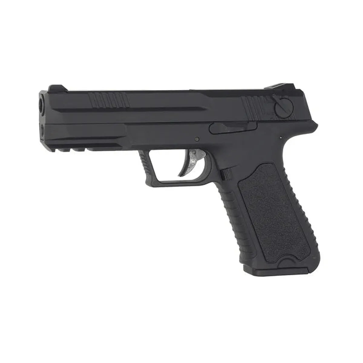 CYMA CM127 18C AEP 電動エアソフトピストル ( CYMA-CM127 )-AIRSOFT GOGO エアガン・サバゲー用品通販