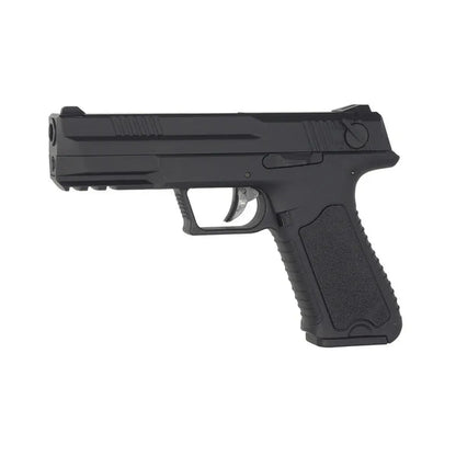 CYMA CM127 18C AEP 電動エアソフトピストル ( CYMA-CM127 )-AIRSOFT GOGO エアガン・サバゲー用品通販