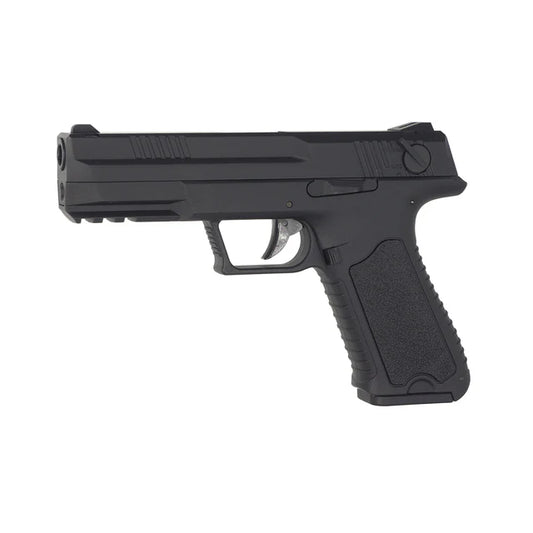 CYMA CM127 18C AEP 電動エアソフトピストル ( CYMA-CM127 )-AIRSOFT GOGO エアガン・サバゲー用品通販