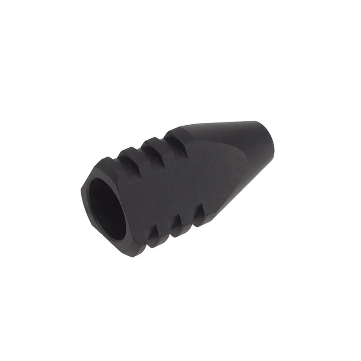 CYMA CM707 ボルトアクション スナイパーライフル用メタルコッキングハンドル (CYMA-T93) -ブラック-AIRSOFT GOGO エアガン・サバゲー用品通販