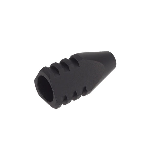 CYMA CM707 ボルトアクション スナイパーライフル用メタルコッキングハンドル (CYMA-T93) -ブラック-AIRSOFT GOGO エアガン・サバゲー用品通販