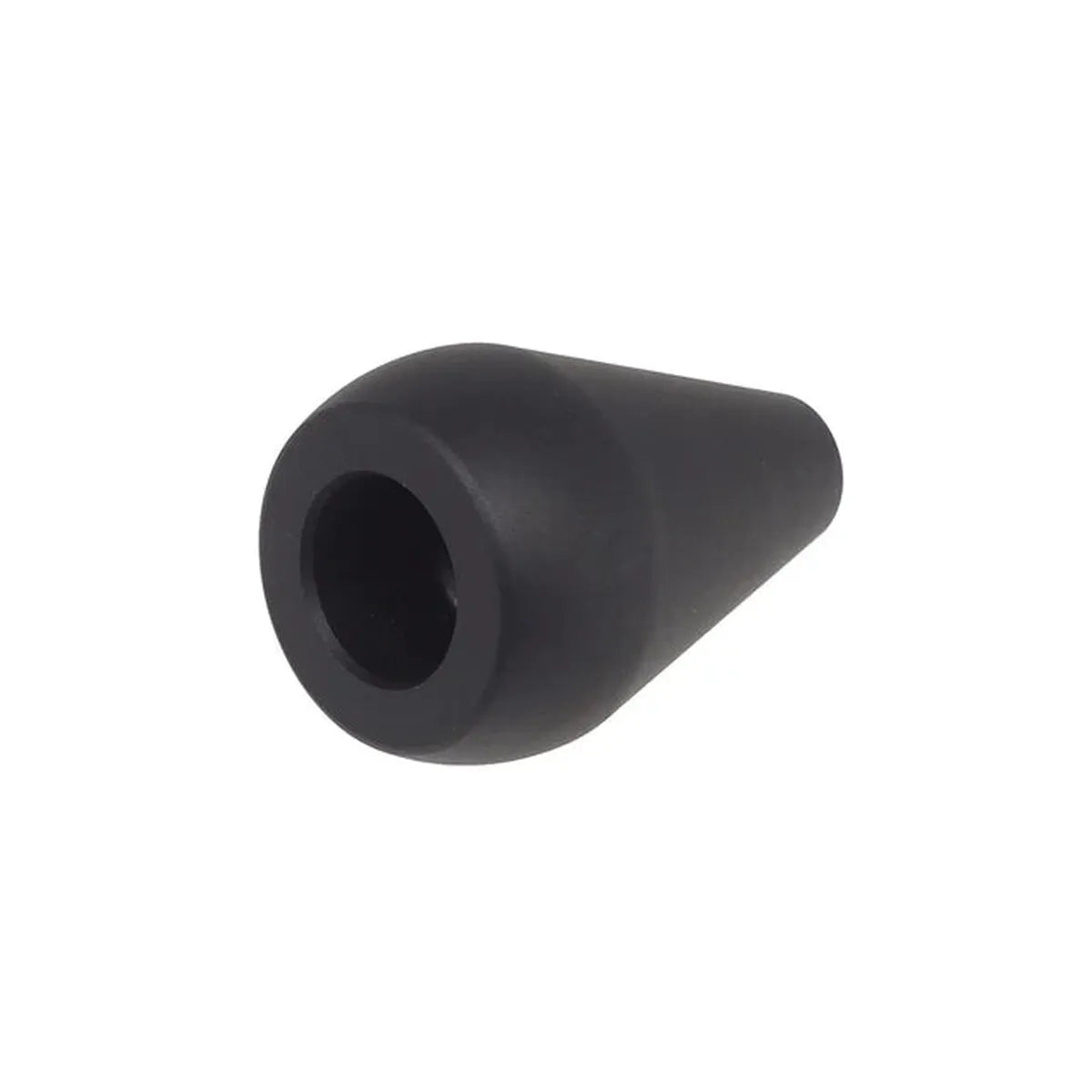 CYMA CM707 ボルトアクション スナイパーライフル用メタルコッキングハンドル (CYMA-T93A) -ブラック-AIRSOFT GOGO エアガン・サバゲー用品通販