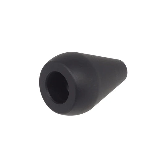 CYMA CM707 ボルトアクション スナイパーライフル用メタルコッキングハンドル (CYMA-T93A) -ブラック-AIRSOFT GOGO エアガン・サバゲー用品通販