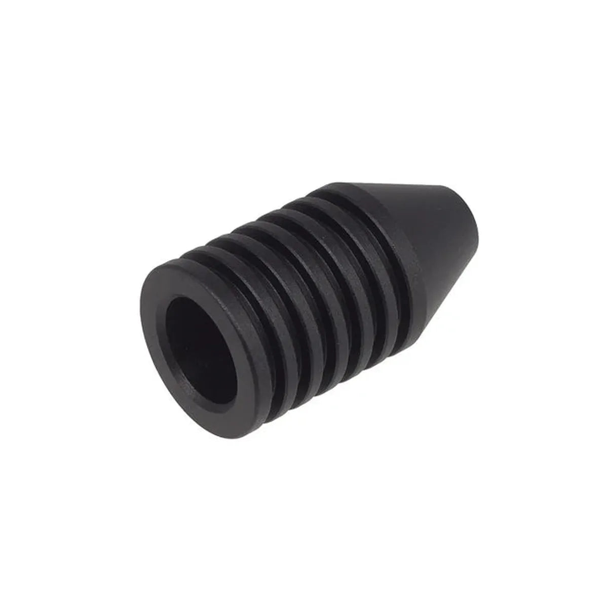 CYMA CM707 ボルトアクション スナイパーライフル用メタルコッキングハンドル (CYMA-T93C) -ブラック-AIRSOFT GOGO エアガン・サバゲー用品通販