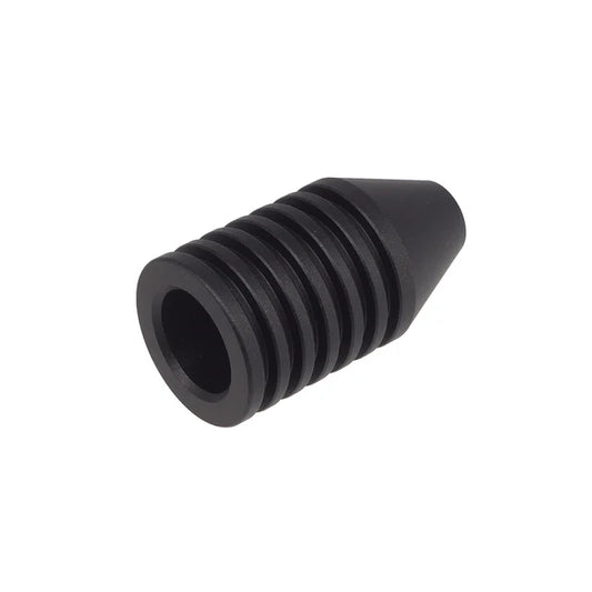 CYMA CM707 ボルトアクション スナイパーライフル用メタルコッキングハンドル (CYMA-T93C) -ブラック-AIRSOFT GOGO エアガン・サバゲー用品通販