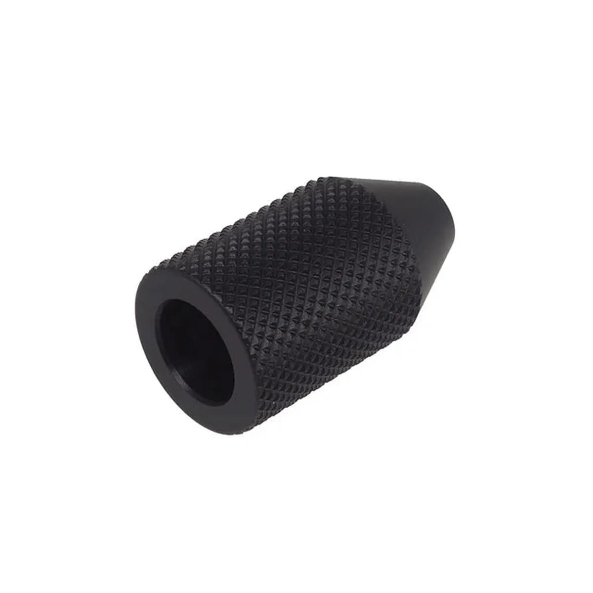 CYMA CM707 ボルトアクション スナイパーライフル用メタルコッキングハンドル (CYMA-T93E) -ブラック-AIRSOFT GOGO エアガン・サバゲー用品通販