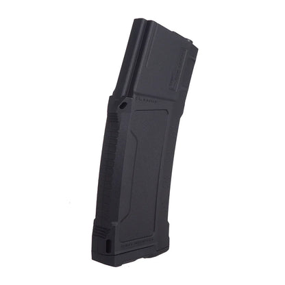 CYMA / EMG 220発 Strike Industries マガジン M4 AEG エアソフトガン用 (M249A)-AIRSOFT GOGO エアガン・サバゲー用品通販