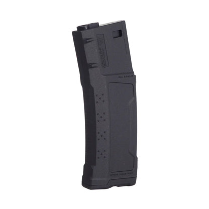 CYMA / EMG 220発 Strike Industries マガジン M4 AEG エアソフトガン用 (M249A)-AIRSOFT GOGO エアガン・サバゲー用品通販