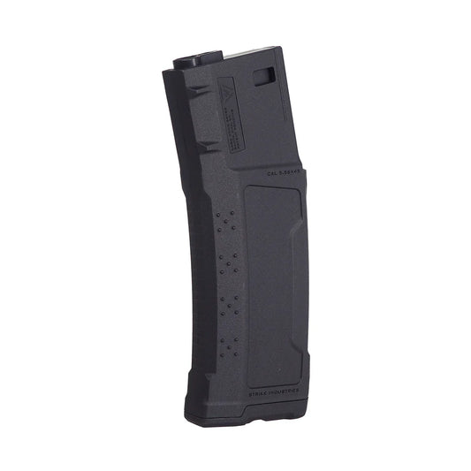 CYMA / EMG 220発 Strike Industries マガジン M4 AEG エアソフトガン用 (M249A)-AIRSOFT GOGO エアガン・サバゲー用品通販