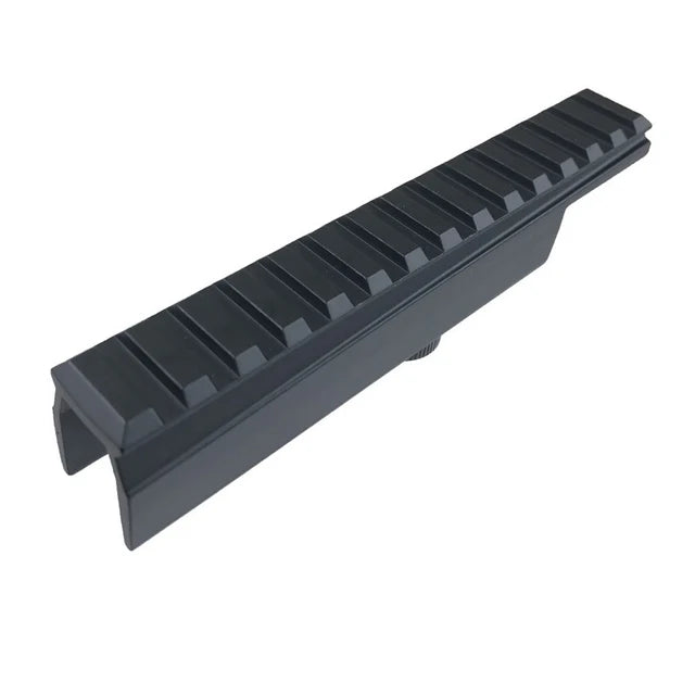 CYMA FAMAS マウントベース (CYMA-C99)-AIRSOFT GOGO エアガン・サバゲー用品通販