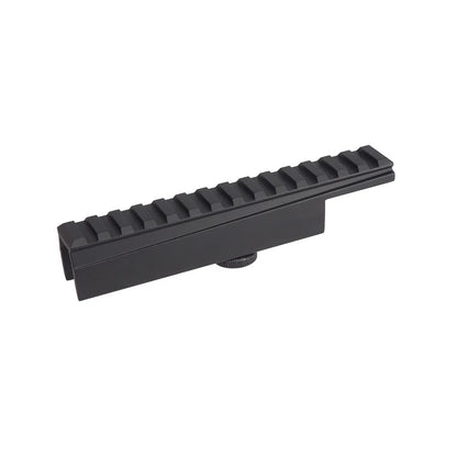 CYMA FAMAS マウントベース (CYMA-C99)-AIRSOFT GOGO エアガン・サバゲー用品通販