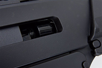 CYMA G36C エアソフト AEG ライフル (CM011) - Umarex ライセンス-AIRSOFT GOGO エアガン・サバゲー用品通販