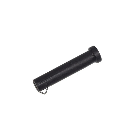 CYMA ハンドガード ピン MP5 電動ガン用 (CYMA-CY-0008)-AIRSOFT GOGO エアガン・サバゲー用品通販