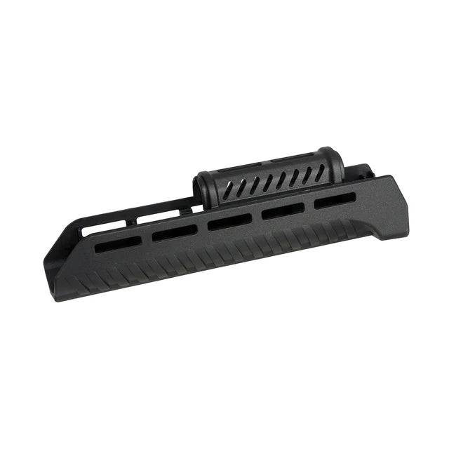 CYMA ハンドガードセット M-Lok AK用 (CYMA-C329)-AIRSOFT GOGO エアガン・サバゲー用品通販