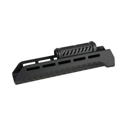CYMA ハンドガードセット M-Lok AK用 (CYMA-C329)-AIRSOFT GOGO エアガン・サバゲー用品通販