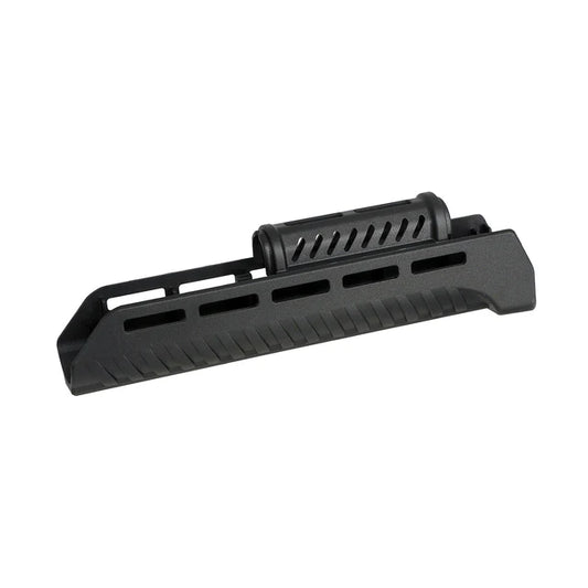 CYMA ハンドガードセット M-Lok AK用 (CYMA-C329)-AIRSOFT GOGO エアガン・サバゲー用品通販