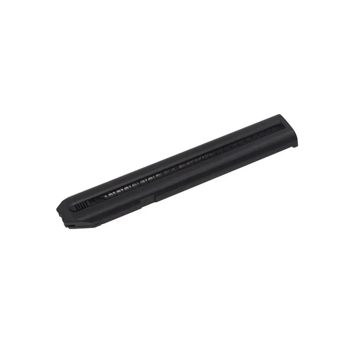 CYMA Hi-Capa 5.1 AEP 電動エアソフトピストル (CYMA-CM128)-AIRSOFT GOGO エアガン・サバゲー用品通販