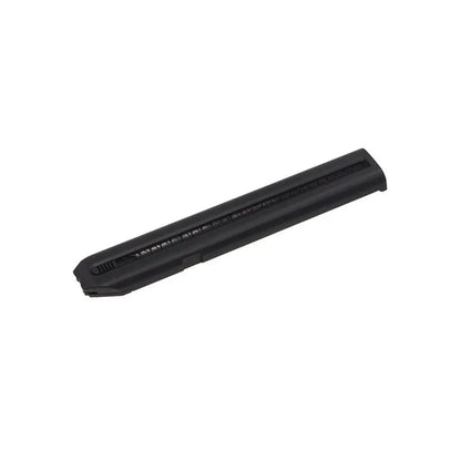 CYMA Hi-Capa 5.1 AEP 電動エアソフトピストル (CYMA-CM128)-AIRSOFT GOGO エアガン・サバゲー用品通販
