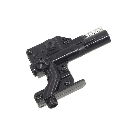 CYMA ホップアップチャンバー CM093 SR-47 電動ガン用 (CYMA-M141)-AIRSOFT GOGO エアガン・サバゲー用品通販