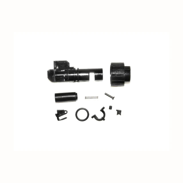 CYMA ホップアップチャンバー G36 AEG用 (HY122)-AIRSOFT GOGO エアガン・サバゲー用品通販