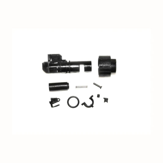 CYMA ホップアップチャンバー G36 AEG用 (HY122)-AIRSOFT GOGO エアガン・サバゲー用品通販