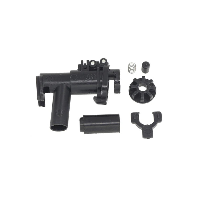 CYMA ホップアップチャンバー M14 AEG用 (CYMA-CY-0045)-AIRSOFT GOGO エアガン・サバゲー用品通販