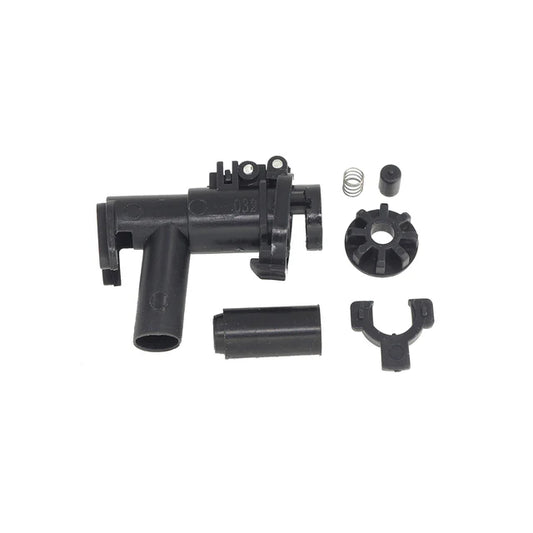 CYMA ホップアップチャンバー M14 AEG用 (CYMA-CY-0045)-AIRSOFT GOGO エアガン・サバゲー用品通販