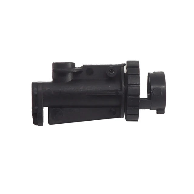 CYMA ホップアップチャンバー P90 AEG用（CY-0084）-AIRSOFT GOGO エアガン・サバゲー用品通販