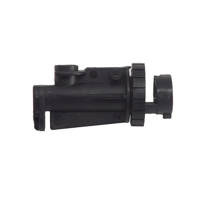 CYMA ホップアップチャンバー P90 AEG用（CY-0084）-AIRSOFT GOGO エアガン・サバゲー用品通販