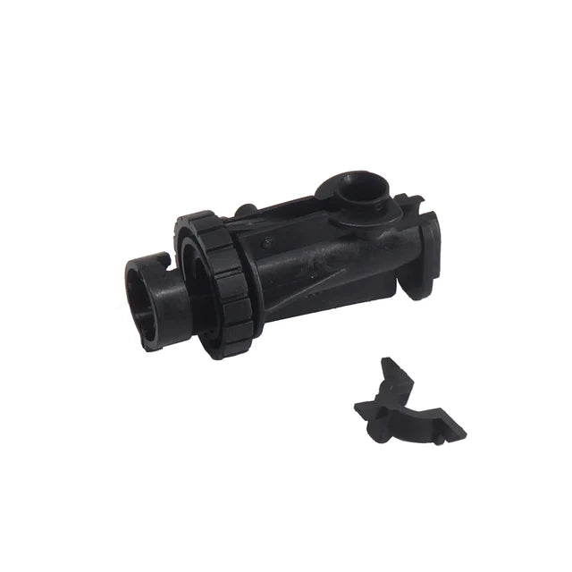 CYMA ホップアップチャンバー P90 AEG用（CY-0084）-AIRSOFT GOGO エアガン・サバゲー用品通販