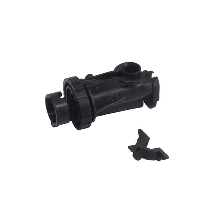 CYMA ホップアップチャンバー P90 AEG用（CY-0084）-AIRSOFT GOGO エアガン・サバゲー用品通販