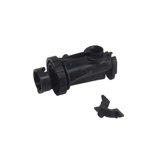 CYMA ホップアップチャンバー P90 AEG用（CY-0084）-AIRSOFT GOGO エアガン・サバゲー用品通販