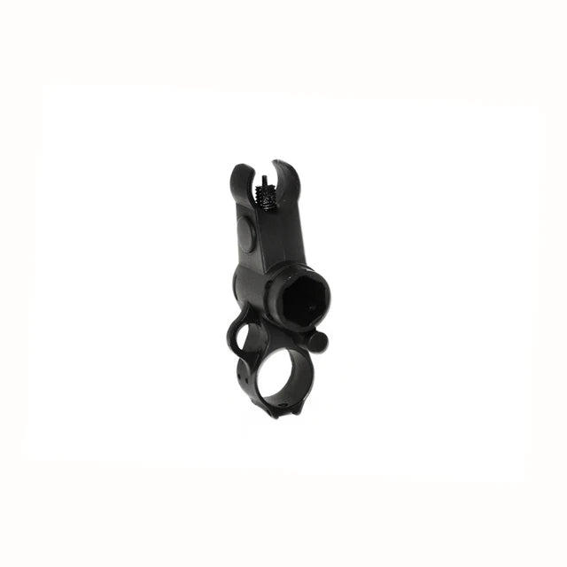 CYMA フロントサイト CM037 AK Beta用 (CY-0032)-AIRSOFT GOGO エアガン・サバゲー用品通販