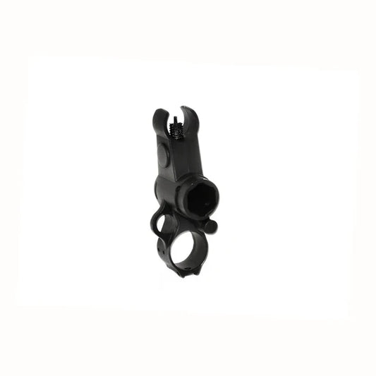 CYMA フロントサイト CM037 AK Beta用 (CY-0032)-AIRSOFT GOGO エアガン・サバゲー用品通販