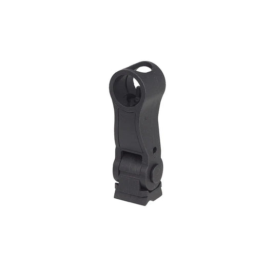CYMA フロントサイト CM063 SCAR AEG用（CYMA-M086）-AIRSOFT GOGO エアガン・サバゲー用品通販