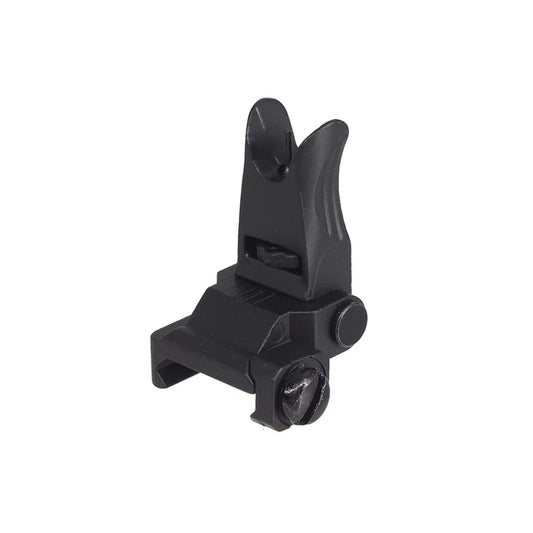 CYMA KAC マイクロフリップアップフロントサイト (CYMA-M064)-AIRSOFT GOGO エアガン・サバゲー用品通販