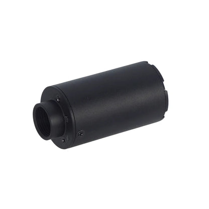 CYMA コンパクトレーサー 14mm用 (CYMA-C325)-AIRSOFT GOGO エアガン・サバゲー用品通販