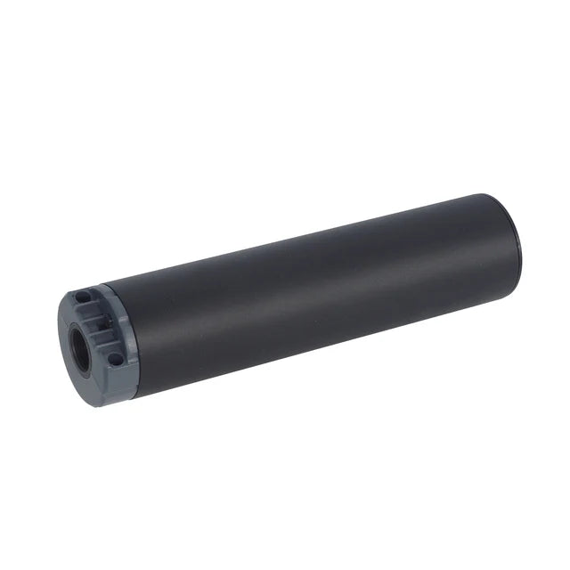 CYMA コンパクトレーサー 14mm用 (CYMA-C325)-AIRSOFT GOGO エアガン・サバゲー用品通販
