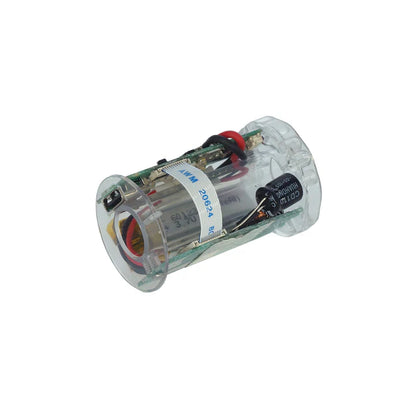 CYMA コンパクトレーサー 14mm用 (CYMA-C325)-AIRSOFT GOGO エアガン・サバゲー用品通販