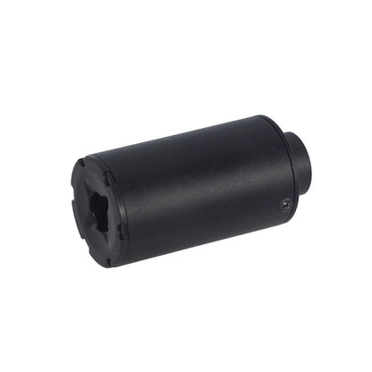 CYMA コンパクトレーサー 14mm用 (CYMA-C325)-AIRSOFT GOGO エアガン・サバゲー用品通販