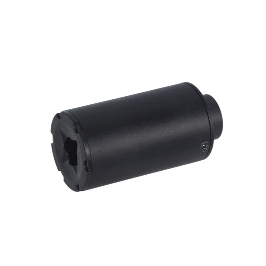 CYMA コンパクトレーサー 14mm用 (CYMA-C325)-AIRSOFT GOGO エアガン・サバゲー用品通販
