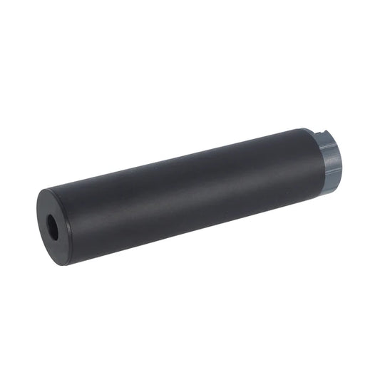 CYMA コンパクトレーサー 14mm用 (CYMA-C325)-AIRSOFT GOGO エアガン・サバゲー用品通販