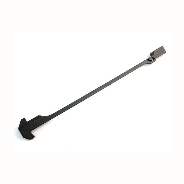 CYMA コッキングハンドルレバー M14 AEG用 ( CY-0043 )-AIRSOFT GOGO エアガン・サバゲー用品通販