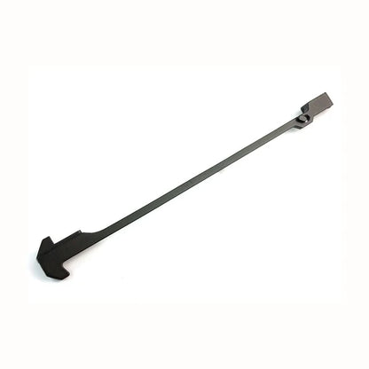 CYMA コッキングハンドルレバー M14 AEG用 ( CY-0043 )-AIRSOFT GOGO エアガン・サバゲー用品通販