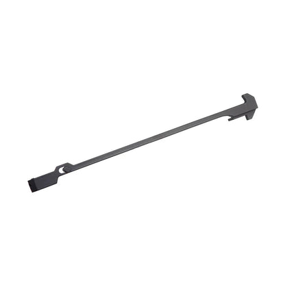 CYMA コッキングハンドルレバー M14 AEG用 ( CY-0043 )-AIRSOFT GOGO エアガン・サバゲー用品通販
